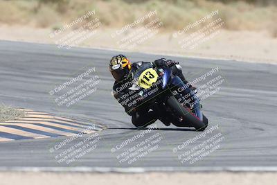 media/Oct-04-2025-CVMA (Sat) [[408bcdd6e4]]/Race 5-Amateur Formula Middleweight/